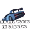 Cars carros mov 5