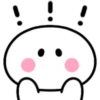 ️ White cute MOV. ️ ️ 5