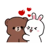 3 LoVe°♡°LoVe°♡°LoVe 6