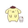 2 PudDdInG DoG♪ (Mov) 5