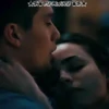 Corazones malheridos 6