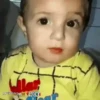 Bebés 1 movi 5