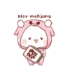 Aini rabbit five .MOV 5