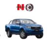 Cars carros mov 6