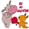 ️Valentine's Day ️(Mov) 5