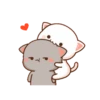 mochi cat animated 2 7