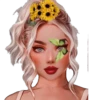 Sunflowers ❥ ︎ͫ1 Clásica 6