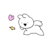ExTrEmElY RaBbIt 5