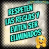 Frases(Variados) 1 Movi 5