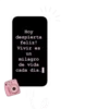 Quotes(Notas)❥ ︎ͫ4 Clásica 6
