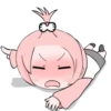 Chibi Mimi MOV. 5
