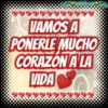 Frases(Variados) 1 Movi 6