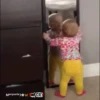 Bebés 1 movi 6