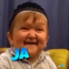 RANDOMS1 .mov 5
