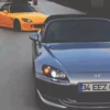 Cars Cars Cars ️Mov 5