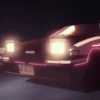 Cars Cars Cars ️Mov 6