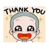 Skingeat Boy-95 Mov.1712 9