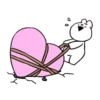 ExTrEmElY RaBbIt 6