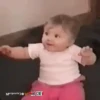 Bebés 1 movi 8