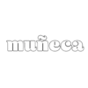 Textos & Más 2. Mov 5
