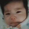 Bebés 1 movi 9