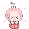 Chibi Mimi MOV. 6