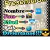Frases(Variados) 1 Movi 7