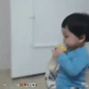 Bebés 1 movi 10
