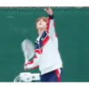 BTS 방탄소년단 5