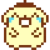 Sanrio Pixel MOV. 5