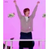 BTS 방탄소년단 6