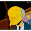 The Simpsons 7