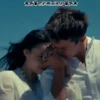 Corazones malheridos 9