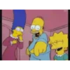 The Simpsons 8