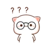 mochi cat animated 2 10