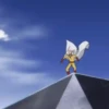 One punch man 5
