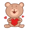VaLeNtiNe'S DaY (Mov) 5