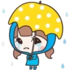 Cute Minidoll 5