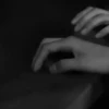 Pasion Black1 Mov 7