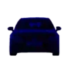 Cars carros mov 9