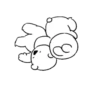 ExTrEmElY RaBbIt 7