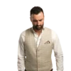 Bjorn Remmerswaal #1 6