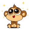 Monito bonito.mov 5
