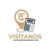 EC Tax & Insurance 5