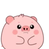 Pig .MOV 6