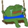 Más Pepe mov 5