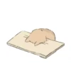 CaT︎  CaT︎ 6