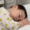 Bebés 1 movi 11
