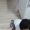 Bebés 1 movi 12