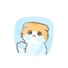 Hi, hoho Hodo by buddle [ANIMATED] 5